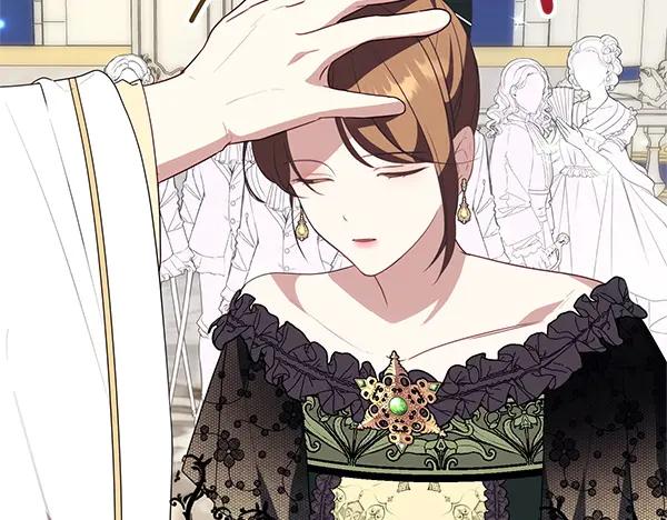 双胞胎姐姐的罢工宣言 第47话 突生事端 第159页