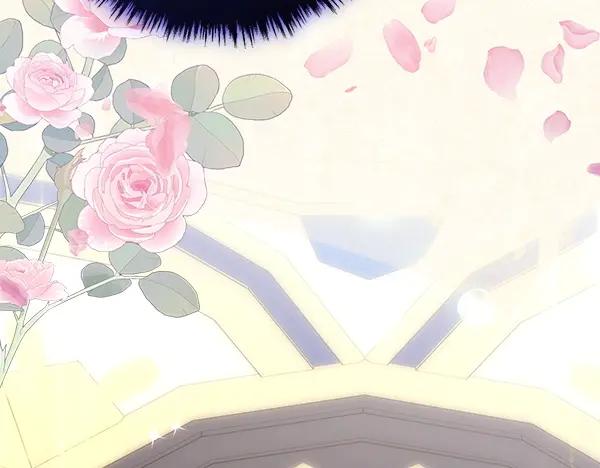 双胞胎姐姐的罢工宣言 第47话 突生事端 第51页