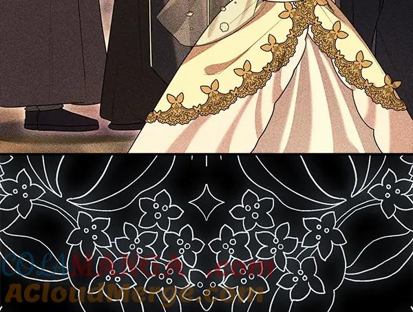 双胞胎姐姐的罢工宣言 第47话 突生事端 第249页
