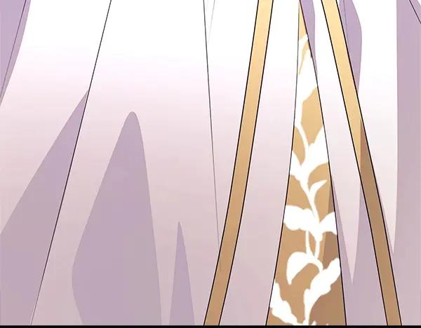 双胞胎姐姐的罢工宣言 第47话 突生事端 第70页