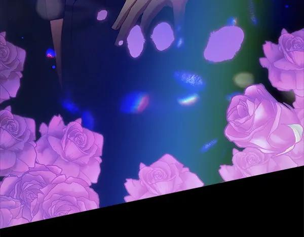 双胞胎姐姐的罢工宣言 第47话 突生事端 第260页