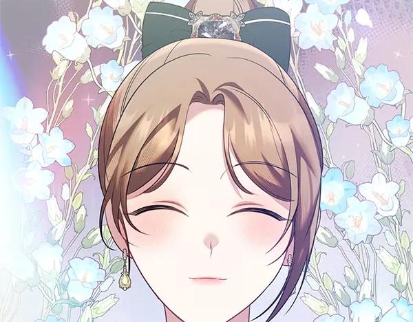 双胞胎姐姐的罢工宣言 第47话 突生事端 第46页