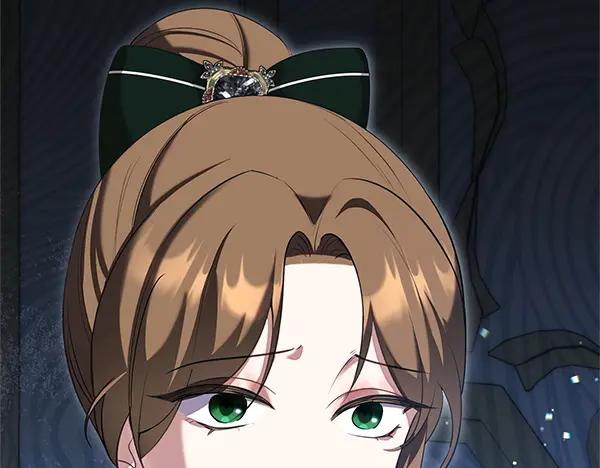双胞胎姐姐的罢工宣言 第47话 突生事端 第239页