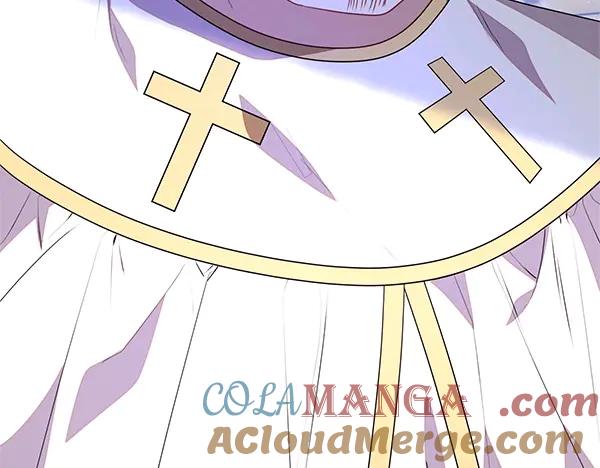 双胞胎姐姐的罢工宣言 第47话 突生事端 第69页