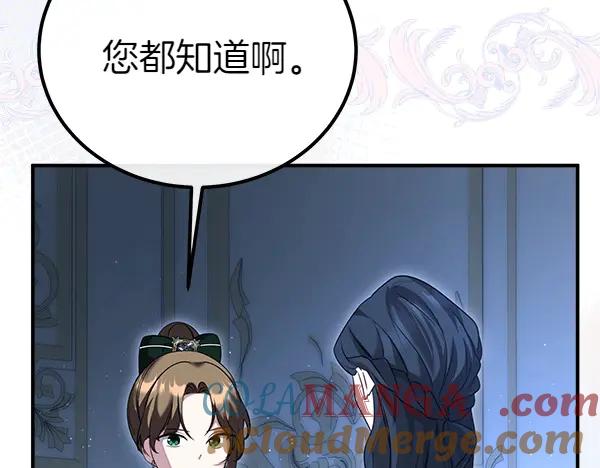 双胞胎姐姐的罢工宣言 第47话 突生事端 第213页
