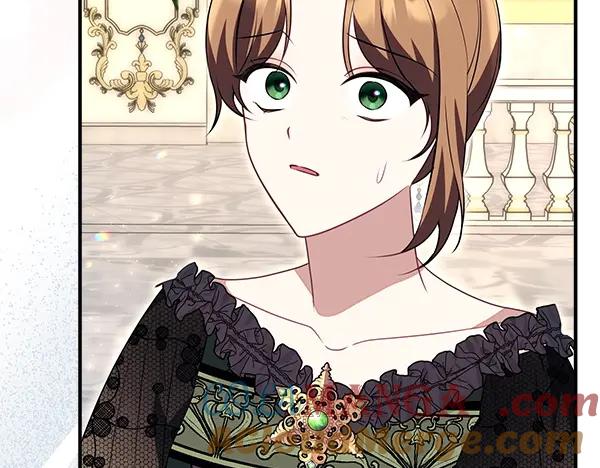 双胞胎姐姐的罢工宣言 第47话 突生事端 第85页