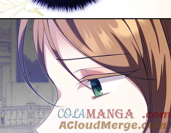 双胞胎姐姐的罢工宣言 第47话 突生事端 第13页