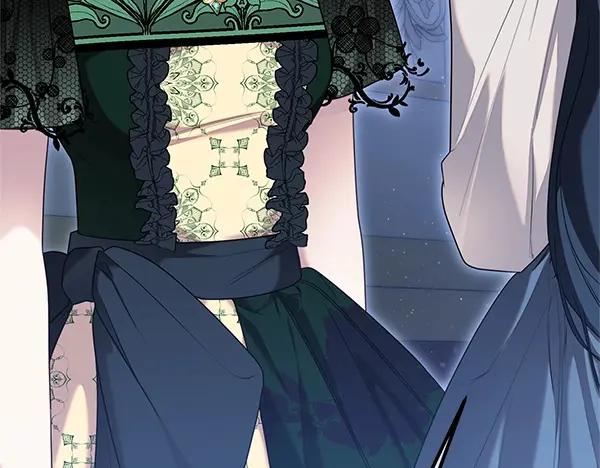 双胞胎姐姐的罢工宣言 第47话 突生事端 第231页