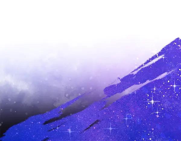 双胞胎姐姐的罢工宣言 第47话 突生事端 第255页