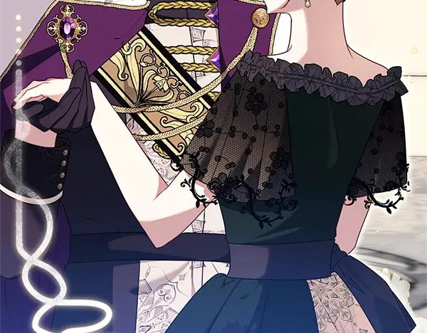 双胞胎姐姐的罢工宣言 第47话 突生事端 第7页