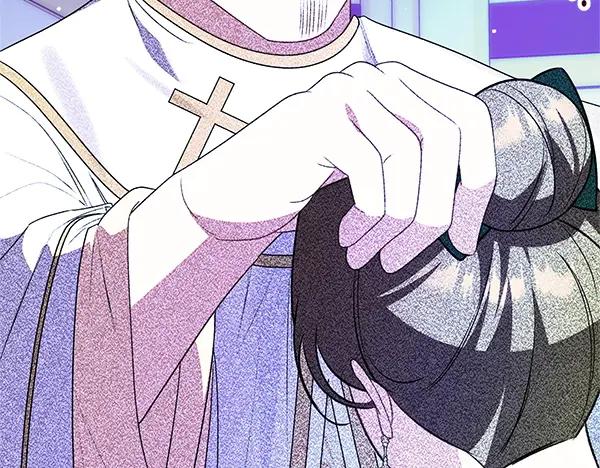 双胞胎姐姐的罢工宣言 第47话 突生事端 第164页