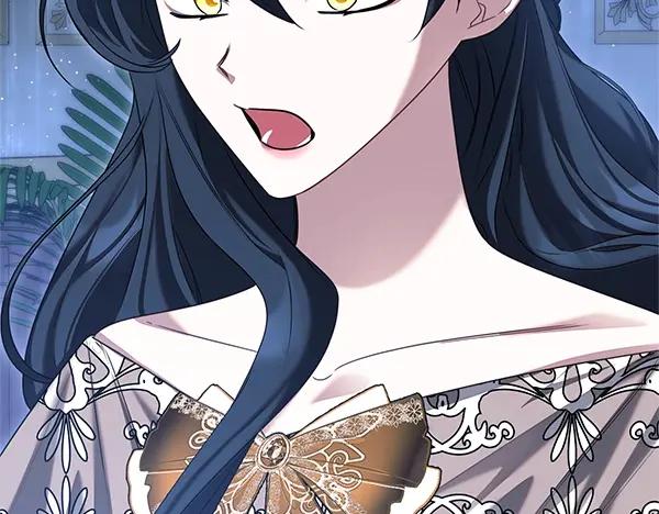 双胞胎姐姐的罢工宣言 第47话 突生事端 第211页