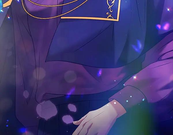双胞胎姐姐的罢工宣言 第47话 突生事端 第259页