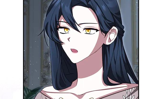 双胞胎姐姐的罢工宣言 第47话 突生事端 第192页