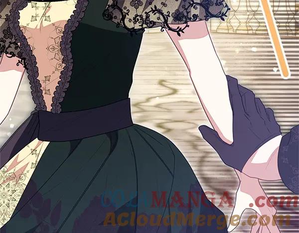 双胞胎姐姐的罢工宣言 第47话 突生事端 第125页