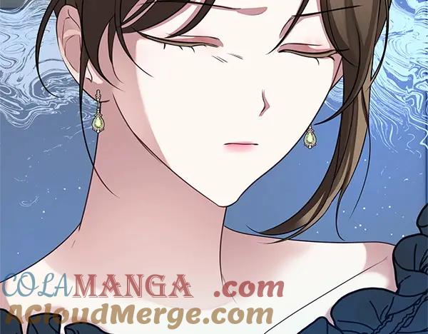 双胞胎姐姐的罢工宣言 第48话 防备 第101页