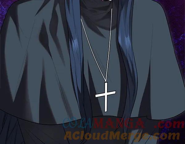 双胞胎姐姐的罢工宣言 第48话 防备 第165页