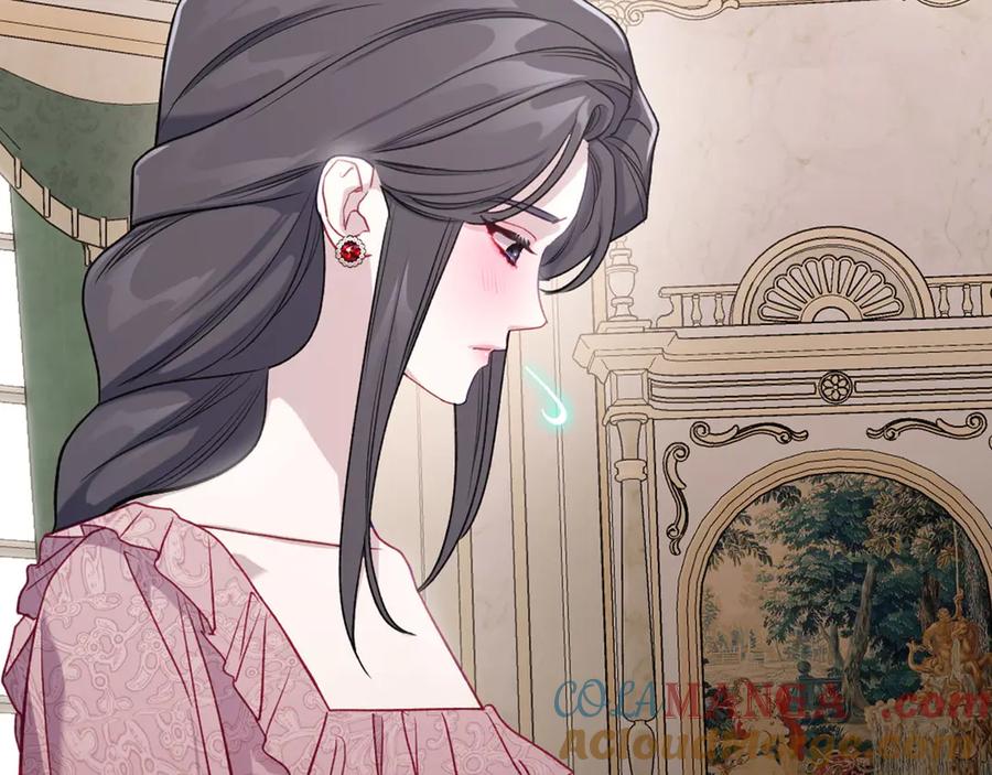 月光图书馆 - 第48话 大公的过去 - 第129张图