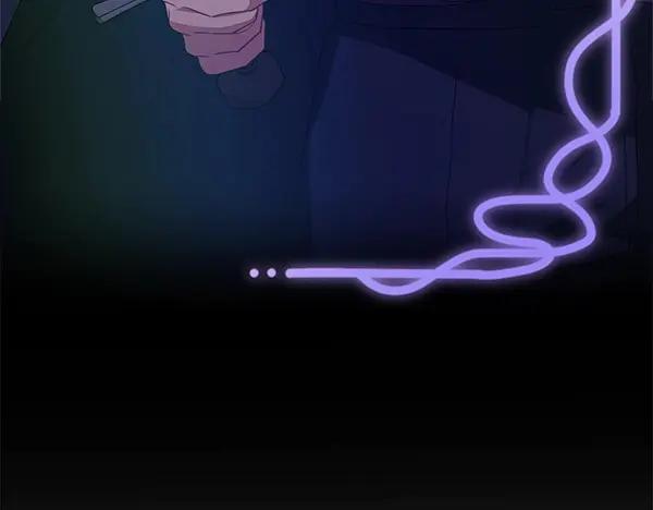 双胞胎姐姐的罢工宣言 第48话 防备 第23页