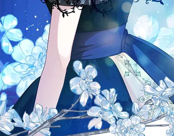 双胞胎姐姐的罢工宣言 第48话 防备 第119页