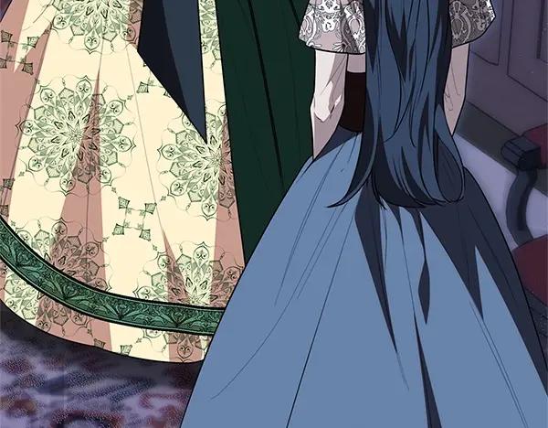 双胞胎姐姐的罢工宣言 第48话 防备 第154页