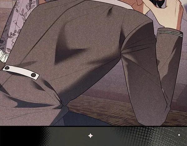 双胞胎姐姐的罢工宣言 第48话 防备 第188页
