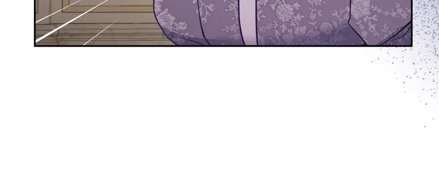 月光图书馆 - 第48话 大公的过去 - 第111张图