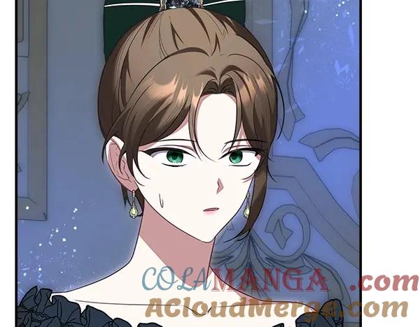 双胞胎姐姐的罢工宣言 第48话 防备 第57页