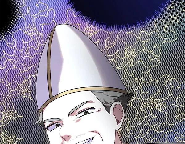 双胞胎姐姐的罢工宣言 第48话 防备 第160页