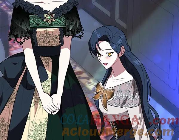 双胞胎姐姐的罢工宣言 第48话 防备 第241页