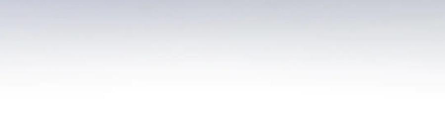 月光图书馆 - 第48话 大公的过去 - 第124张图