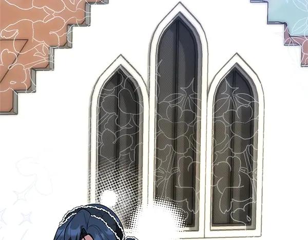 双胞胎姐姐的罢工宣言 第48话 防备 第214页