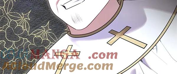 双胞胎姐姐的罢工宣言 第48话 防备 第161页
