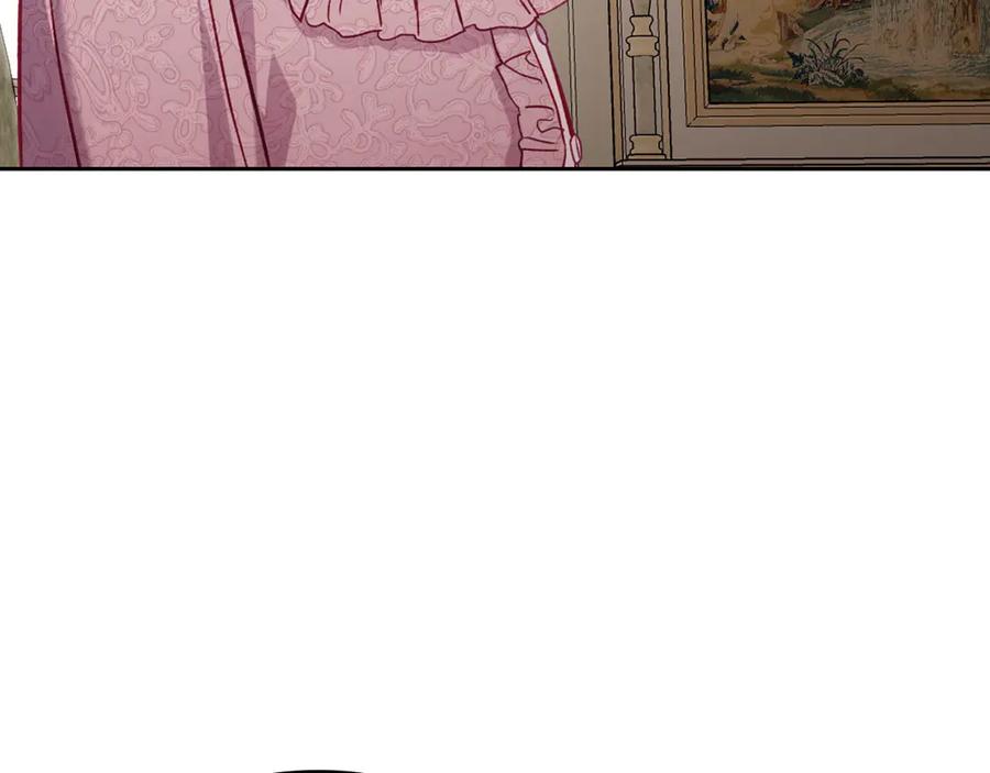 月光图书馆 - 第48话 大公的过去 - 第130张图