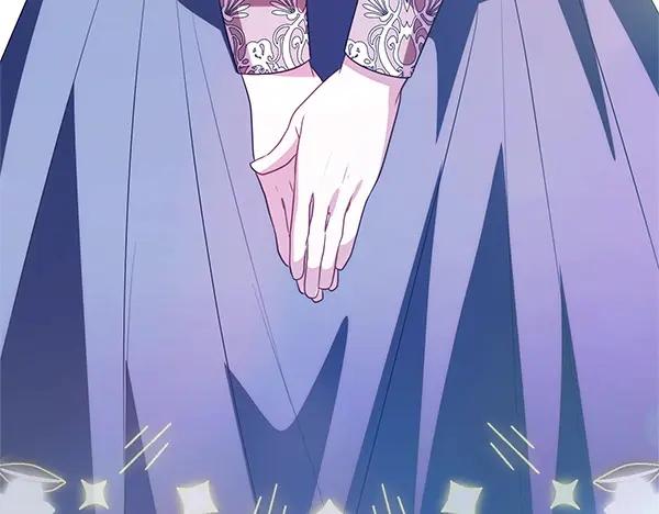 双胞胎姐姐的罢工宣言 第48话 防备 第250页