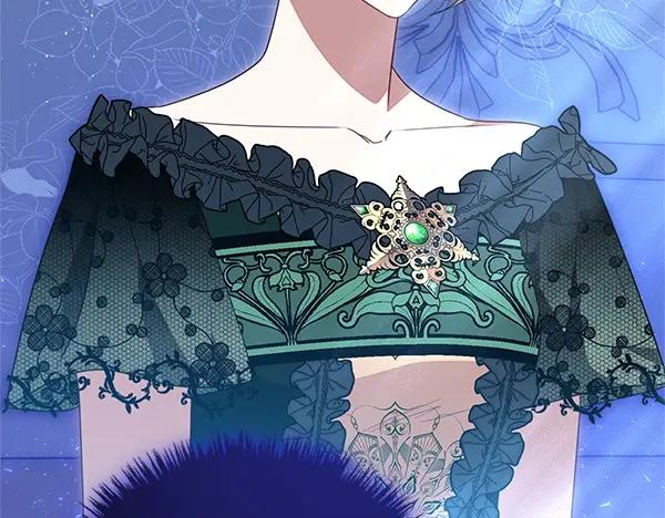 双胞胎姐姐的罢工宣言 第48话 防备 第31页