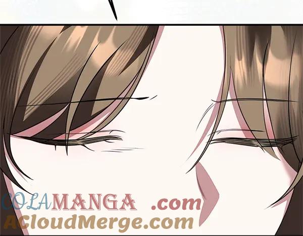 双胞胎姐姐的罢工宣言 第48话 防备 第169页