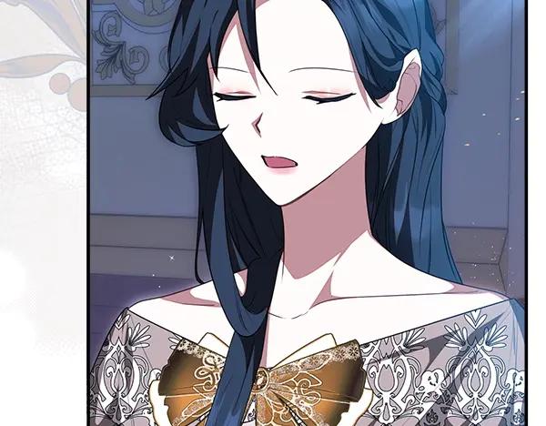 双胞胎姐姐的罢工宣言 第48话 防备 第14页