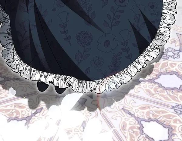 双胞胎姐姐的罢工宣言 第48话 防备 第216页