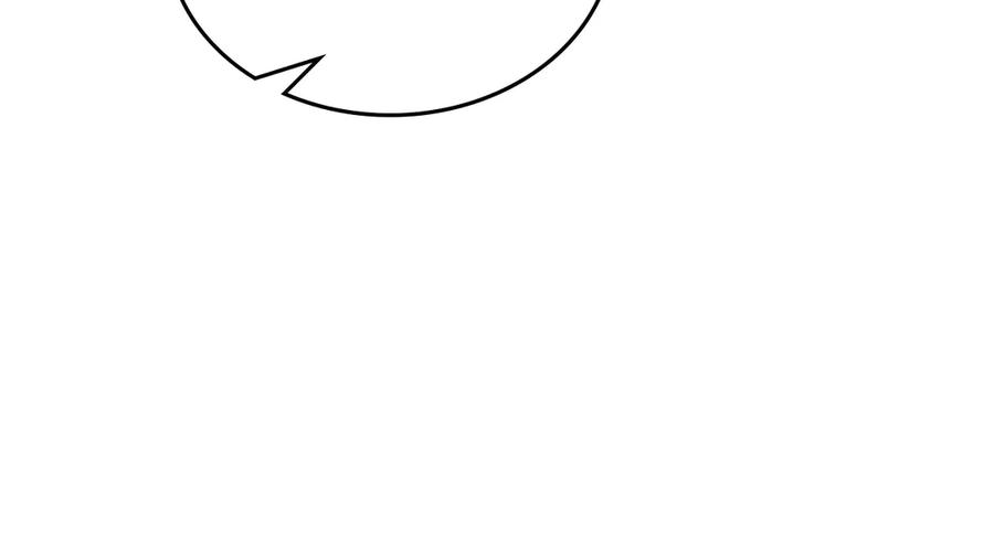 月光图书馆 - 第48话 大公的过去 - 第136张图