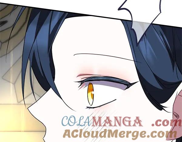 双胞胎姐姐的罢工宣言 第48话 防备 第229页