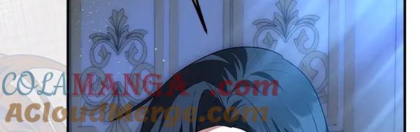 双胞胎姐姐的罢工宣言 第48话 防备 第13页
