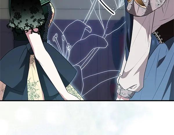 双胞胎姐姐的罢工宣言 第48话 防备 第147页