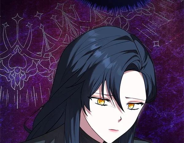 双胞胎姐姐的罢工宣言 第48话 防备 第164页