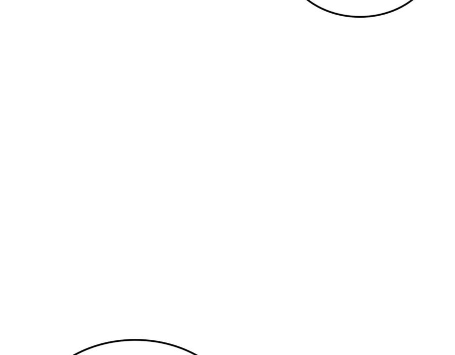 月光图书馆 - 第48话 大公的过去 - 第120张图