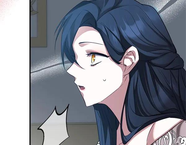 双胞胎姐姐的罢工宣言 第48话 防备 第130页