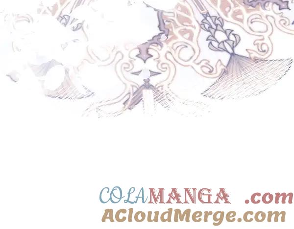 双胞胎姐姐的罢工宣言 第48话 防备 第217页