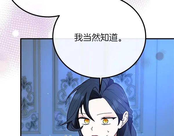 双胞胎姐姐的罢工宣言 第48话 防备 第96页