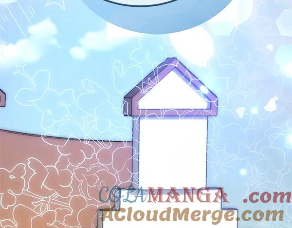 双胞胎姐姐的罢工宣言 第48话 防备 第213页