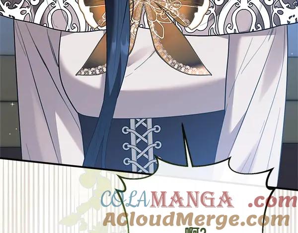 双胞胎姐姐的罢工宣言 第48话 防备 第173页
